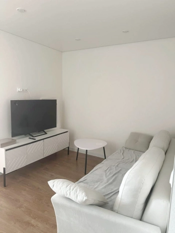 Купить квартиру на вторичке в Уфе. Вариант № 6628263, 5, площадь -  квм, цена 6799000 рублей