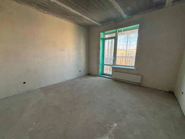 Купить двухкомнатную квартиру на улице Пионерская в Республике Башкортостан. Вариант № 10141838, 6, площадь -  квм, цена 6175008 рублей