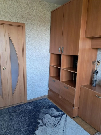Купить квартиру в Москве. Вариант № 7554839, 10, площадь -  квм, цена 16400000 рублей