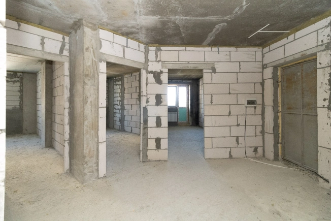 Купить квартиру на улице Славная в Владимире. Вариант № 10050, 20, площадь -  квм, цена 5790000 рублей