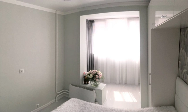 Купить квартиру в Москве. Вариант № 9736416, 4, площадь -  квм, цена 13000000 рублей