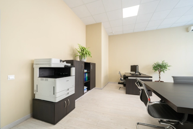 Купить офисы в Москве. Вариант № 48384, 22, площадь -  квм, цена 117000000 рублей