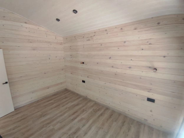 Купить дом в Москве. Вариант № 12984, 14, площадь - квм, цена 12950000 рублей