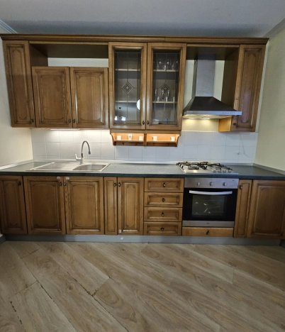 Купить двухкомнатную квартиру в Ростовской области. Вариант № 10105868, 12, площадь -  квм, цена 13000000 рублей