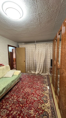 . Вариант № 9439235, 9, площадь - 59.9 квм, цена 4590000 рублей