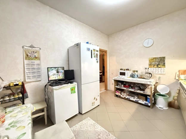 Купить дом на улице Везельская в Белгороде. Вариант № 5792505, 5, площадь -  квм, цена 5150000 рублей