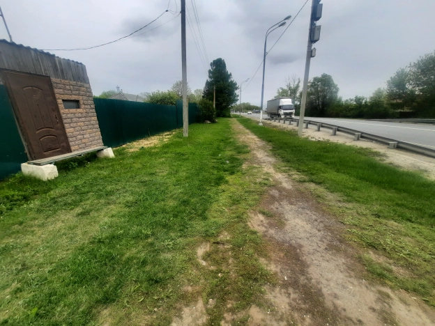 Купить дом в Коломне. Вариант № 39566, 23, площадь -  квм, цена 6390000 рублей