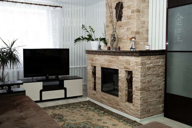 Купить дом в Керчи. Вариант № 6905909, 24, площадь - квм, цена 12000000 рублей