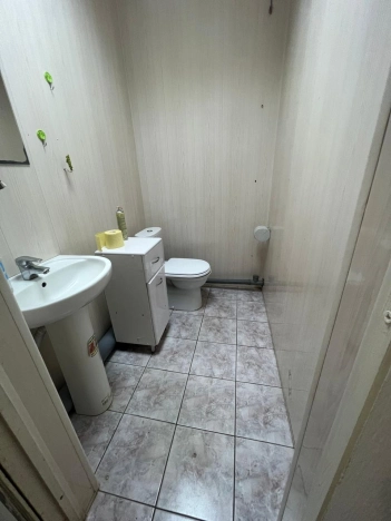 Снять коммерческую недвижимость в Воронеже. Вариант № 27360, 25, площадь - квм, цена 100000 рублей