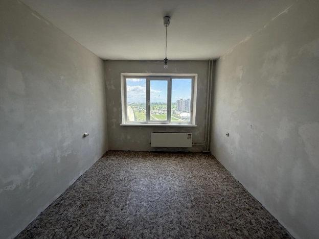 Купить двухкомнатную квартиру на улице Ярославская в Краснодаре. Вариант № 24436, 11, площадь -  квм, цена 5050000 рублей