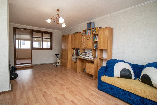 Купить дом на улице 1-й Становой проезд в Краснодаре. Вариант № 45616, 11, площадь -  квм, цена 11350000 рублей