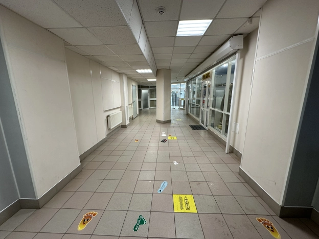 Купить коммерческую недвижимость свободного назначения в Сыктывкаре. Вариант № 24188, 12, площадь -  квм, цена 4990000 рублей