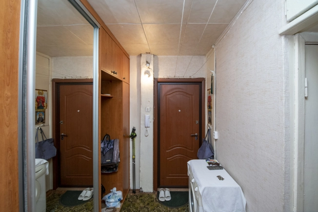 Купить квартиру в районе Сормовский в Нижнем Новгороде. Вариант № 59983, 16, площадь -  квм, цена 5640000 рублей