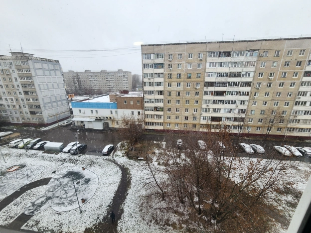 Купить квартиру в районе Автозаводский в Нижнем Новгороде. Вариант № 9381222, 10, площадь -  квм, цена 7500000 рублей