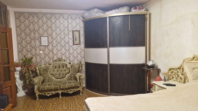 Купить дом в Москве. Вариант № 5752367, 21, площадь - квм, цена 12300000 рублей