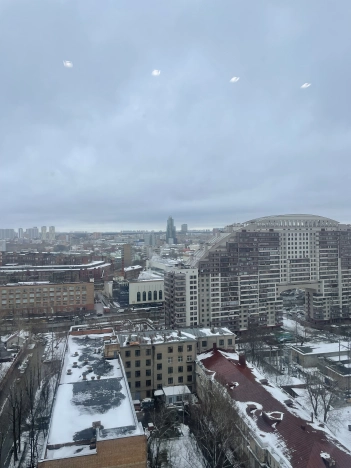 Купить квартиру на улице Рубцовско-Дворцовая в Москве. Вариант № 34752, 29, площадь - квм, цена 50627714.0000 рублей