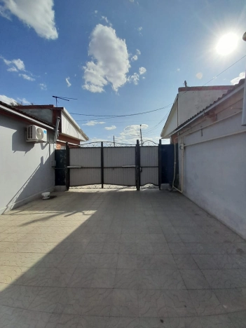 Купить дом на улице Бимбаева в Элисте. Вариант № 6349, 0, площадь -  квм, цена 20000000 рублей