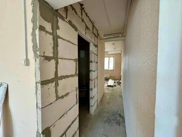 Купить коммерческую недвижимость свободного назначения в Туле. Вариант № 4156948, 5, площадь -  квм, цена 6850000 рублей