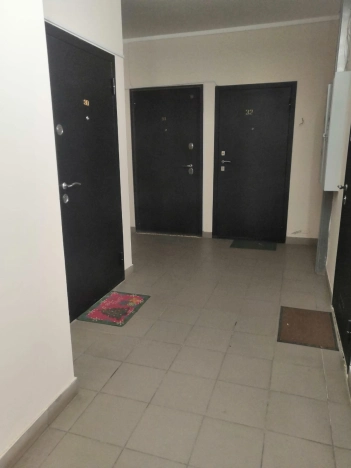 . Вариант № 27599, 8, площадь - 65 квм, цена 4500000 рублей