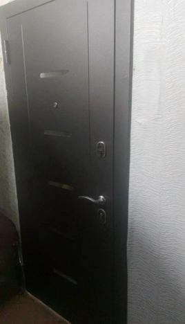 Купить квартиру в Кемерове. Вариант № 9943485, 12, площадь -  квм, цена 6450000 рублей