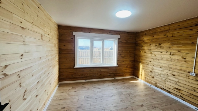 Купить дом на улице Административная в Иркутской области. Вариант № 8034383, 7, площадь -  квм, цена 5999999 рублей