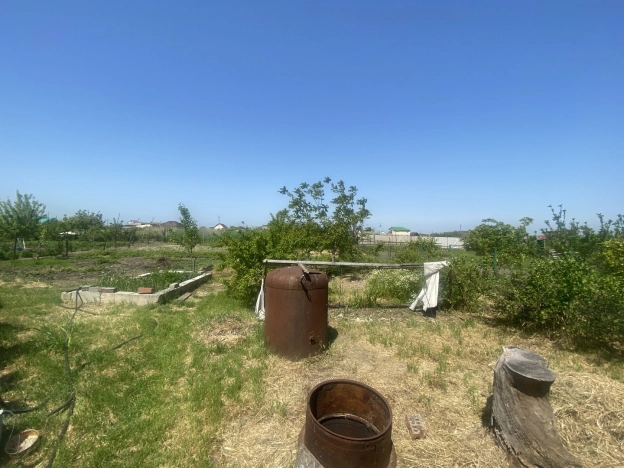 Купить дом на улице Гранатовая в Краснодарском крае. Вариант № 2106057, 17, площадь -  квм, цена 10000000 рублей