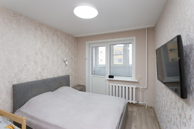 Купить квартиру на улице Нижняя Дуброва в Владимире. Вариант № 9141240, 18, площадь -  квм, цена 7900000 рублей