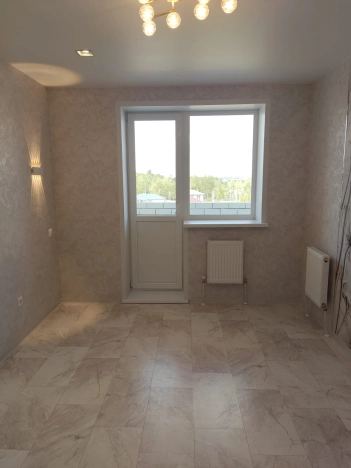 Купить квартиру на улице Всесвятская в Владимире. Вариант № 4156518, 11, площадь -  квм, цена 6850000 рублей