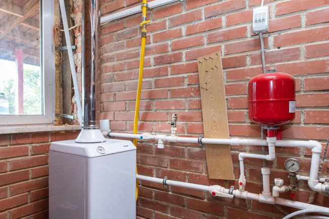 Купить дом на улице Полевая в Республике Башкортостан. Вариант № 48267, 20, площадь - квм, цена 4600000 рублей