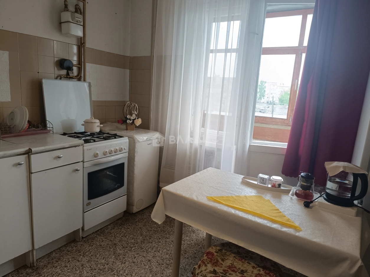 Photo https://36000382-a1c2-4a8a-a109-3fc3bfc73cf7.selcdn.net/App/Entity/ObjectRealty/ObjectRealty/WX/63e4cb56-ffa3-4ca0-a2b7-c18d76b7e682/XSjn2xLAFaLcKe83IAcglOpD0HL9kz9rrhEC2Be0.jpg.compressed.webp