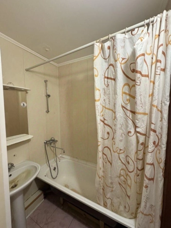 Купить однокомнатную квартиру на улице 8 Марта в Люберцах. Вариант № 9279538, 9, площадь -  квм, цена 7250000 рублей