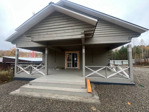 Купить дом в Иркутской области. Вариант № 7189207, 15, площадь -  квм, цена 6890000 рублей