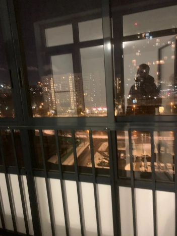 Купить квартиру в Москве. Вариант № 9414389, 13, площадь -  квм, цена 29236148 рублей