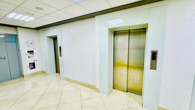 Снять коммерческую недвижимость в Новосибирске. Вариант № 5449117, 8, площадь - квм, цена 168000 рублей