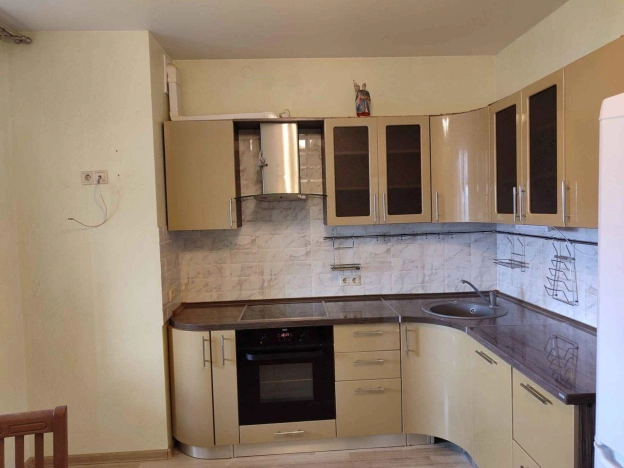 . Вариант № 8481485, 8, площадь - 57.3 квм, цена 10650000 рублей