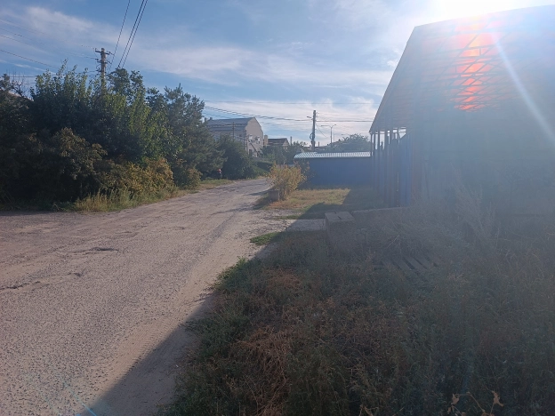 Купить земельный участок в Волгоградской области. Вариант № 3896521, 7, площадь -  квм, цена 2390000 рублей