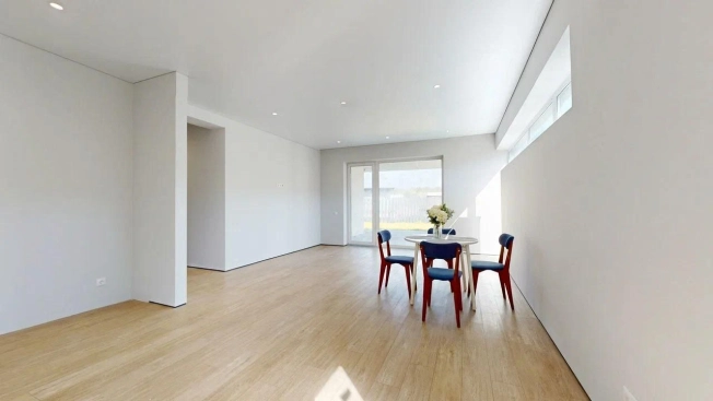 Купить дом в Москве. Вариант № 10129639, 2, площадь -  квм, цена 27953999 рублей