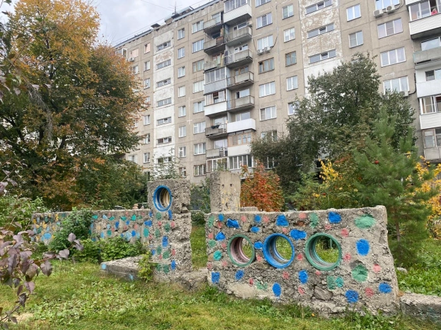 Купить квартиру у метро Маршала Покрышкина в Новосибирске. Вариант № 5451394, 29, площадь - квм, цена 6200000 рублей