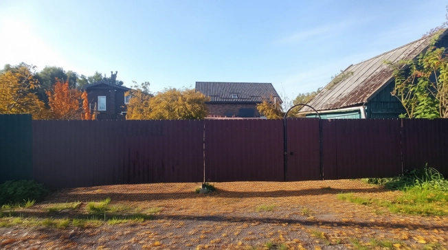 Купить земельный участок в Калининграде. Вариант № 9698643, 0, площадь -  квм, цена 3300000 рублей