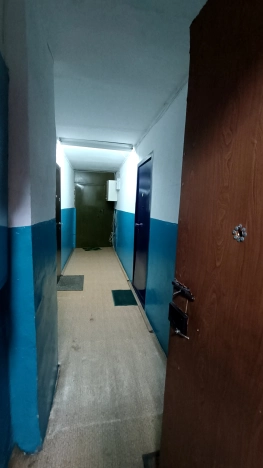 Купить квартиру в районе Заводский в Кемерове. Вариант № 3993224, 5, площадь -  квм, цена 3070000 рублей