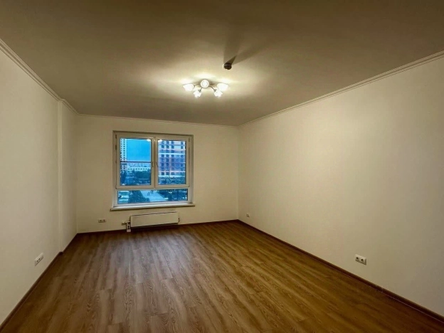 Купить квартиру в Москве. Вариант № 10224354, 0, площадь -  квм, цена 13791369 рублей