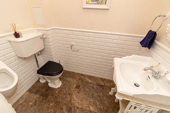 Купить дом в Лакинске. Вариант № 1293, 14, площадь -  квм, цена 110000000 рублей