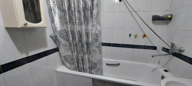 Купить квартиру в Судогде. Вариант № 60834, 12, площадь -  квм, цена 4100000 рублей