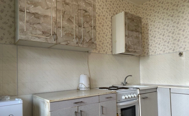 Купить квартиру в Москве. Вариант № 8915626, 2, площадь -  квм, цена 9999999 рублей