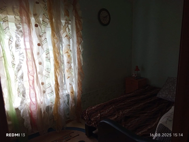 Купить дом на улице Лесная в Ярославской области. Вариант № 2719239, 12, площадь -  квм, цена 4900000 рублей