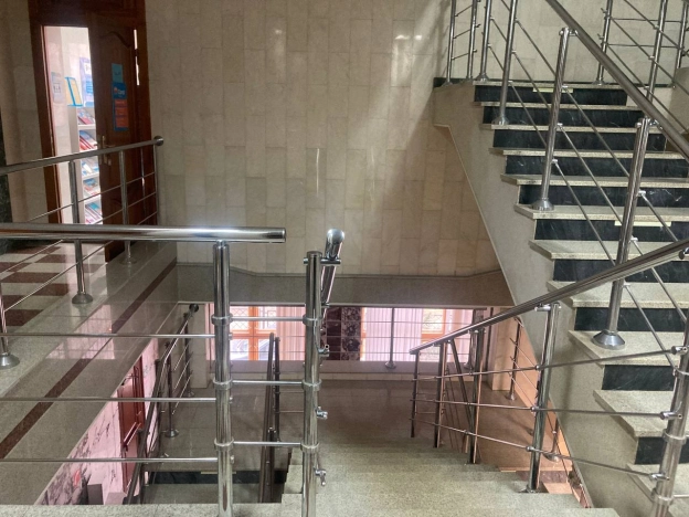 Купить офисы в Сыктывкаре. Вариант № 8151997, 0, площадь -  квм, цена 2835000 рублей