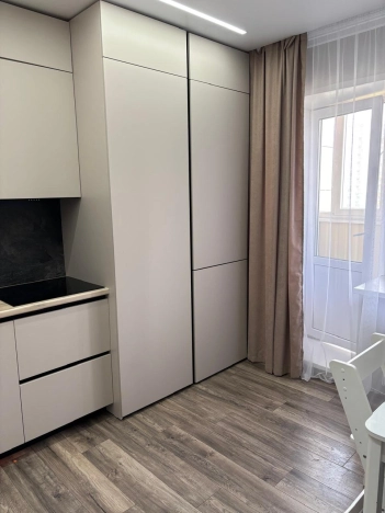 . Вариант № 5323061, 0, площадь - 58.3 квм, цена 7500000 рублей