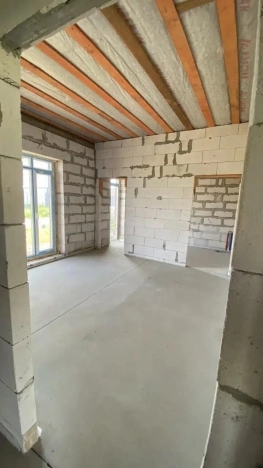 Купить дом в Москве. Вариант № 10387179, 10, площадь -  квм, цена 11750000 рублей