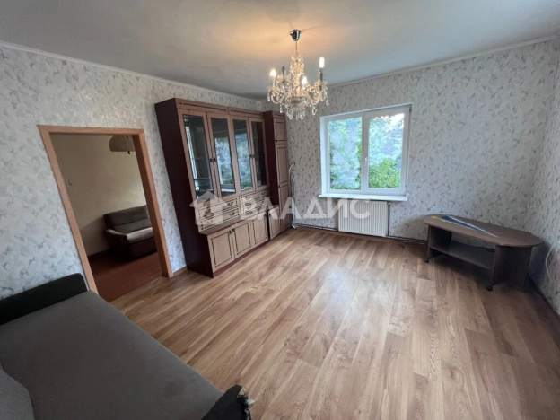 Купить дом на улице Цветочная в Калининградской области. Вариант № 13418, 3, площадь - квм, цена 15900000 рублей