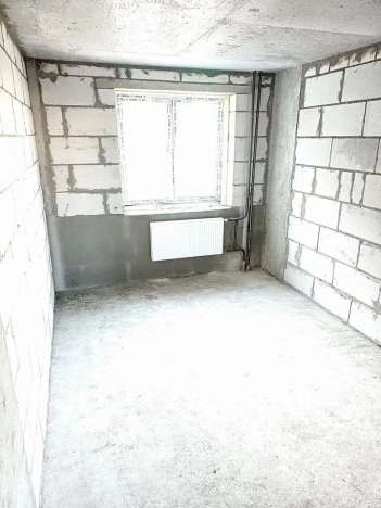 Купить квартиру на улице Верхняя Дуброва в Владимире. Вариант № 9463033, 4, площадь -  квм, цена 7990000 рублей